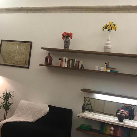רומא Santacroce Guest House מראה חיצוני תמונה